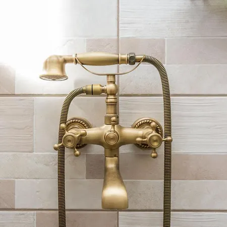 Irena With Sea View بيت للعطل