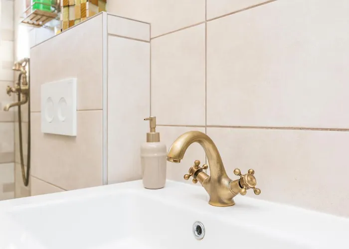 Holiday home Irena With Sea View Zman