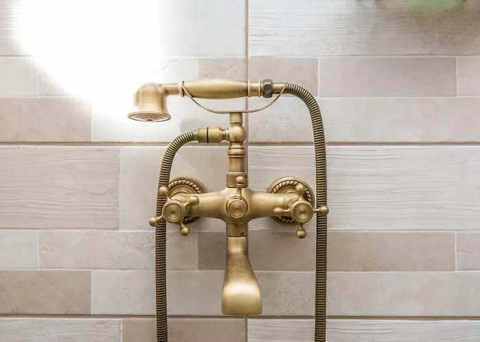 Irena With Sea View Holiday home