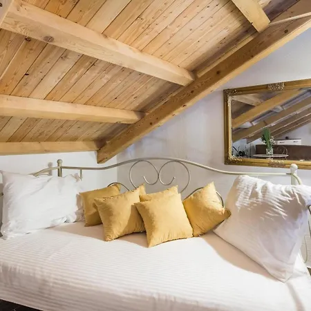 Irena With Sea View Holiday home Zman